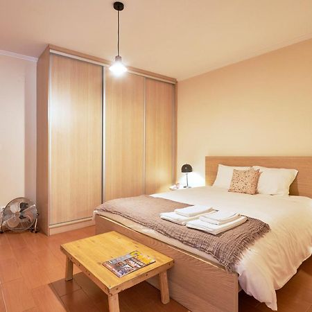 Spacious And Renovated Apartment With Amazing Patio, By Timecooler Lisboa Dış mekan fotoğraf