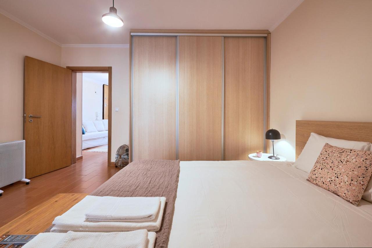 Spacious And Renovated Apartment With Amazing Patio, By Timecooler Lisboa Dış mekan fotoğraf