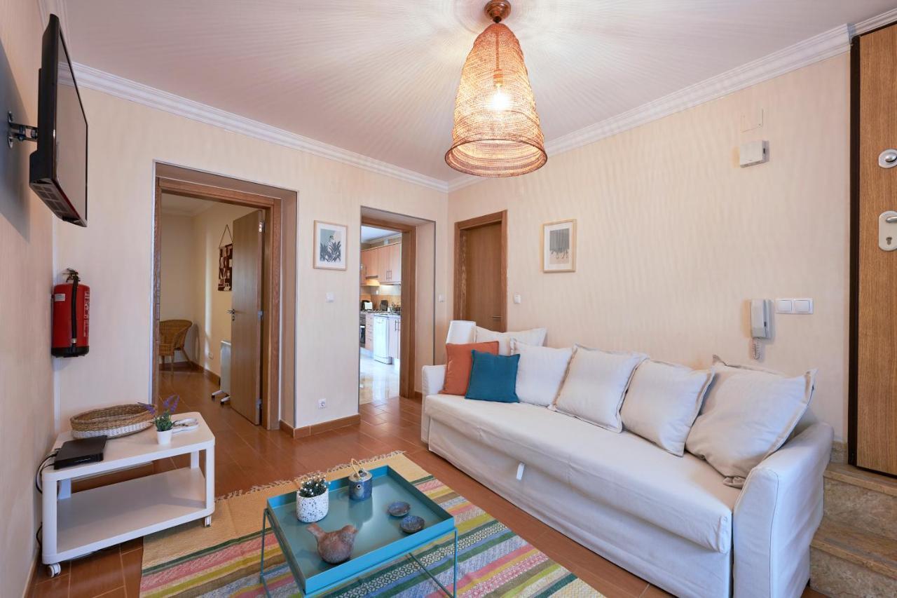 Spacious And Renovated Apartment With Amazing Patio, By Timecooler Lisboa Dış mekan fotoğraf